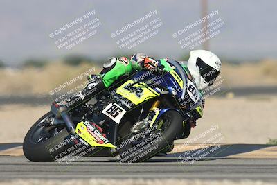 media/Oct-31-2025-CVMA Friday Practice (Fri) [[e9defcbea4]]/2-Racer 1 Practice/Session 4 (Turn 16)/